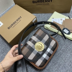 Burberry Satchel Bags